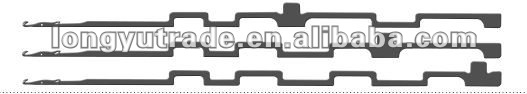 円の針VO 122.55 L01、L02、L03 VOTA 122.55 L02問屋・仕入れ・卸・卸売り