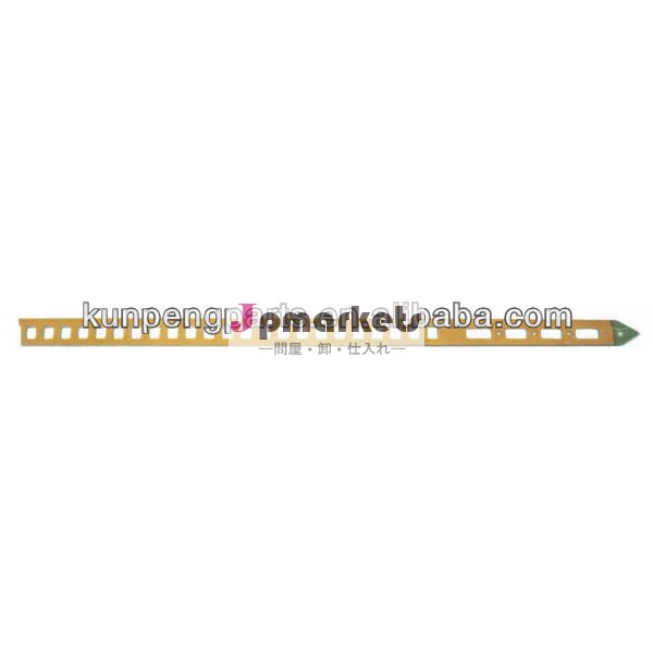 sometのレピア織機レピア用テープ問屋・仕入れ・卸・卸売り