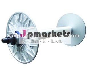 上海レピア織機製織qidianpicanol190-280シャフトタイプ問屋・仕入れ・卸・卸売り