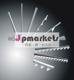 針布金属ワイヤー製造業者問屋・仕入れ・卸・卸売り