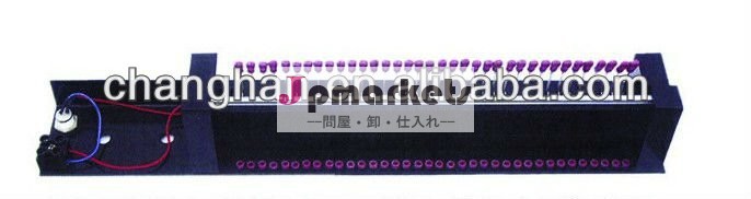近い自動落下タイプ壊れた糸ワープストップ問屋・仕入れ・卸・卸売り