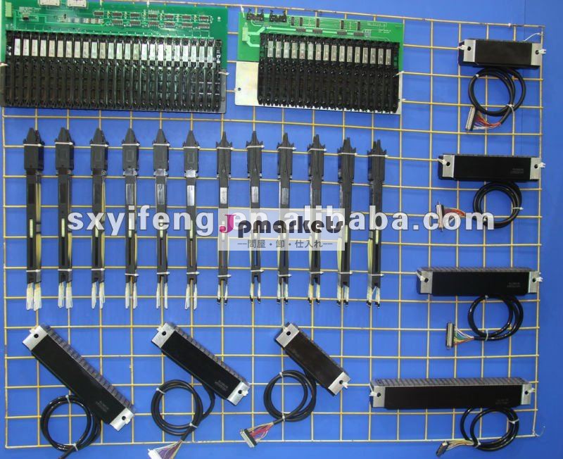織機の予備品かジャカード部品またはsulzerの織機の予備品問屋・仕入れ・卸・卸売り