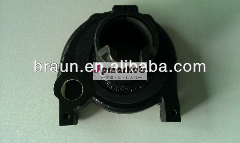 schlafhorstbd320saurer、 330、 380、 416スペアパーツ問屋・仕入れ・卸・卸売り