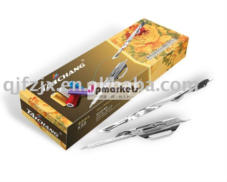 レイピアgripperK88問屋・仕入れ・卸・卸売り