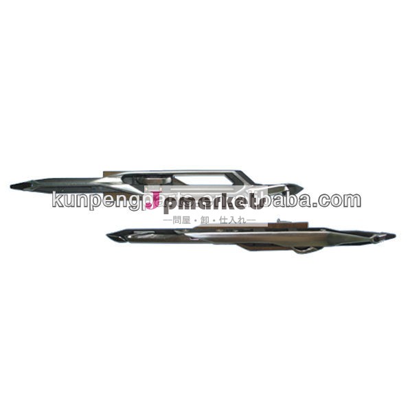 レピアヘッド91202869120287マシンvamatexのための問屋・仕入れ・卸・卸売り