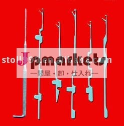 円の編む機械針問屋・仕入れ・卸・卸売り