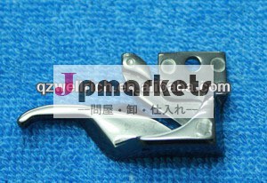 ジルコニアヤーンガイド/ヤーンキャリア/糸フィーダ問屋・仕入れ・卸・卸売り