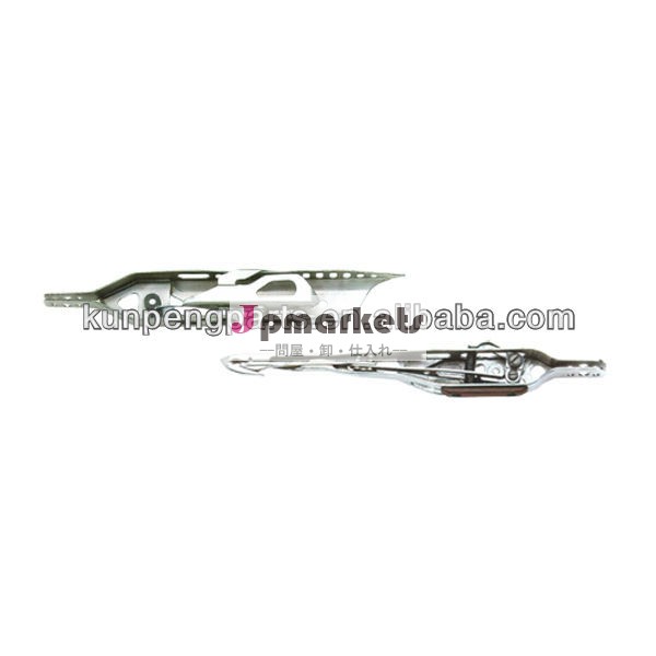 スルザーはスペアパーツを織機レピアヘッドg6300問屋・仕入れ・卸・卸売り