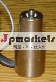 ソレノイドcumputersied横編機のための問屋・仕入れ・卸・卸売り