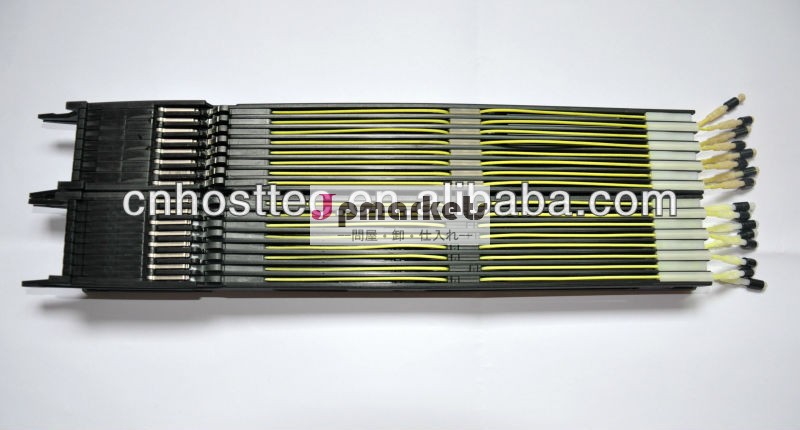 電子ジャカードm5staubliカプ機械のためのモジュール問屋・仕入れ・卸・卸売り