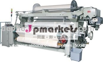 中国dp-787タオルレピア織機問屋・仕入れ・卸・卸売り