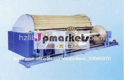 高速糸dp001整経機問屋・仕入れ・卸・卸売り
