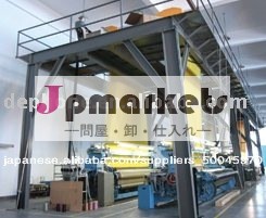 Dp-737electronicジャカードレピア織機問屋・仕入れ・卸・卸売り