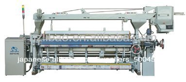 Dp-727レピア織機問屋・仕入れ・卸・卸売り