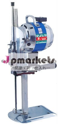 イーストマン629xひとしきりしゃべれる型ストレートナイフ裁断機/ファブリック切断機/czd-3工業用ミシン問屋・仕入れ・卸・卸売り