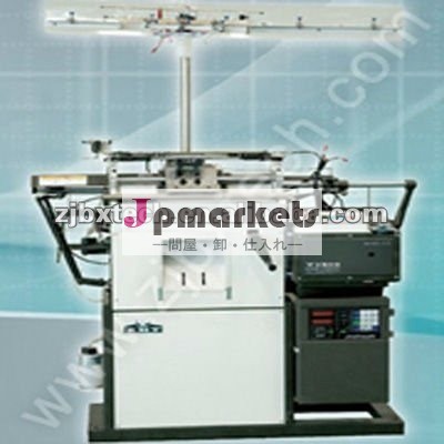 テリーbx203-m-7g手袋編機問屋・仕入れ・卸・卸売り