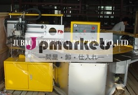 Jb-sde用スクリーン印刷機の靴下や手袋問屋・仕入れ・卸・卸売り