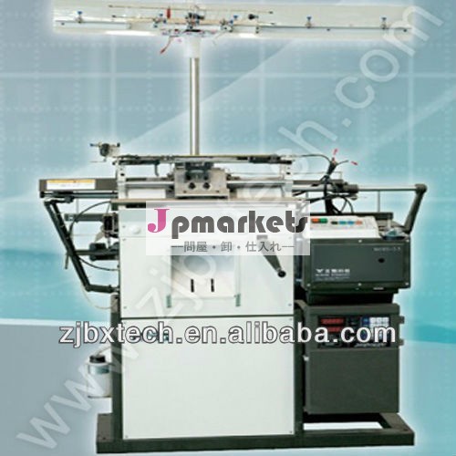 テリーbx203-m-13g手袋編機問屋・仕入れ・卸・卸売り