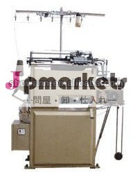 熱い販売のsast- 1半- 自動手袋編機問屋・仕入れ・卸・卸売り