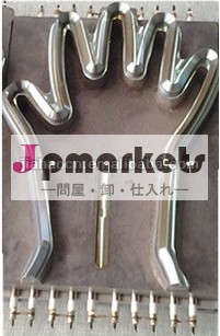 年間2014年アルジェリアに販売されてい手袋製造機問屋・仕入れ・卸・卸売り