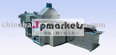 機械に点を打つ手袋ポリ塩化ビニール問屋・仕入れ・卸・卸売り