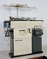 13G 15Gの編む手袋は高品質を機械で造る問屋・仕入れ・卸・卸売り