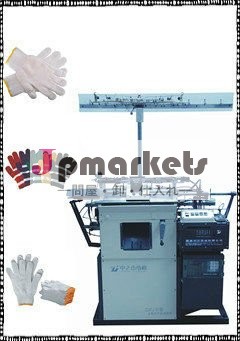 ZJFJ 10Gは十分に自動編む機械をコンピュータ化した問屋・仕入れ・卸・卸売り