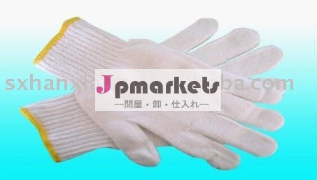 自動コンピュータ化されたフルと10g7g手袋編機問屋・仕入れ・卸・卸売り