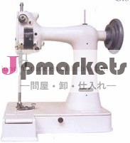 手袋の革ステッチ機械KZJ-1問屋・仕入れ・卸・卸売り