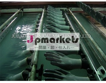 Jb-su工業用手袋の生産ライン問屋・仕入れ・卸・卸売り