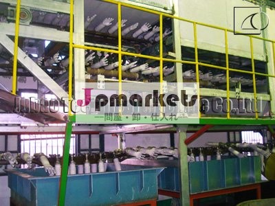 のための新製品2014年jb-sbaラテックス検査用手袋製造機問屋・仕入れ・卸・卸売り