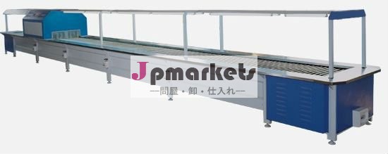 靴のコンベア問屋・仕入れ・卸・卸売り