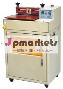 靴履物用接着機ホットメルト問屋・仕入れ・卸・卸売り