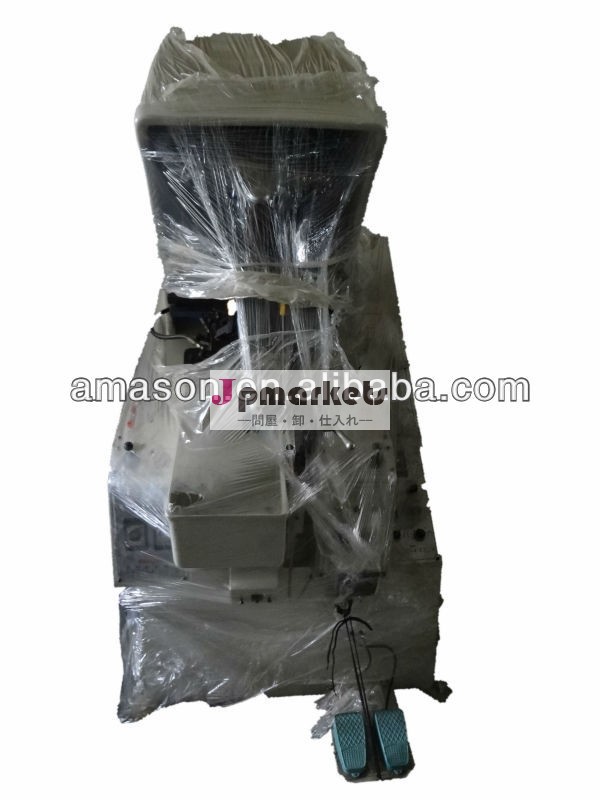 中古のつま先の最後機械問屋・仕入れ・卸・卸売り