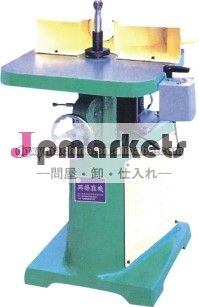 機械を作る靴靴サンディングマシン投石機垂直問屋・仕入れ・卸・卸売り