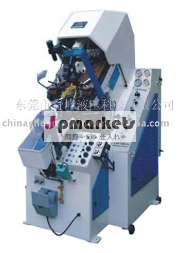 中国でマシンqf-737a靴産業問屋・仕入れ・卸・卸売り