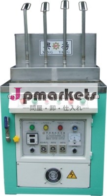 シューズアッパースチーム機ストレートパイプアジャスタブル靴のマシン用問屋・仕入れ・卸・卸売り