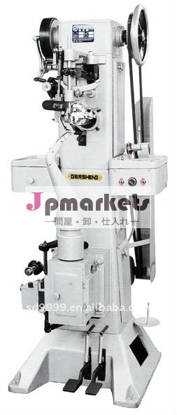 長い耐用年数唯一のステッチ機械問屋・仕入れ・卸・卸売り