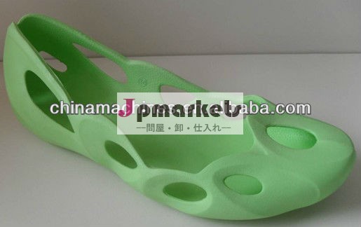 中国の熱い販売の2014年! 全自動シングル/ダブルカラーeva発泡射出成形機、 エヴァのマシン、 靴のマシン問屋・仕入れ・卸・卸売り