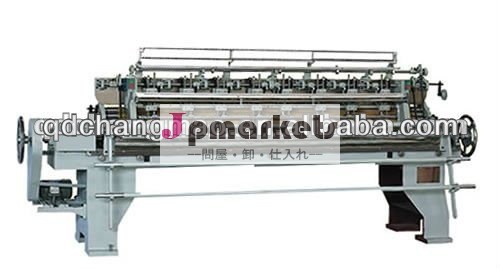 機械多針のキルトにする機械問屋・仕入れ・卸・卸売り