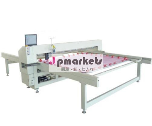 Kafactk-160bilgisayarlikasnaklikapitonemakinesitek問屋・仕入れ・卸・卸売り