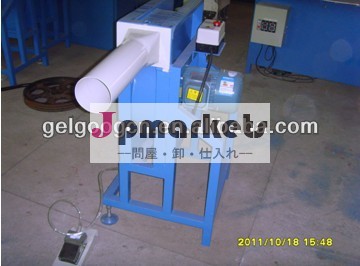 品質のダウンダウン枕充填machine|highmachine|automatic枕枕充填袋充填機問屋・仕入れ・卸・卸売り