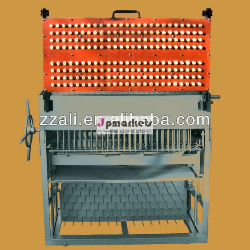 高品質のパラフィンワックス木材用/パラフィンろうそくのマシン/ろうそくの生産のためにマシン問屋・仕入れ・卸・卸売り
