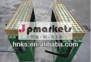 カップキャンドル柱の蝋燭機械製造機問屋・仕入れ・卸・卸売り
