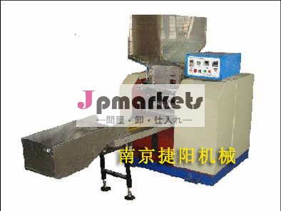 JY029機械を作る自動スプーンのわら問屋・仕入れ・卸・卸売り