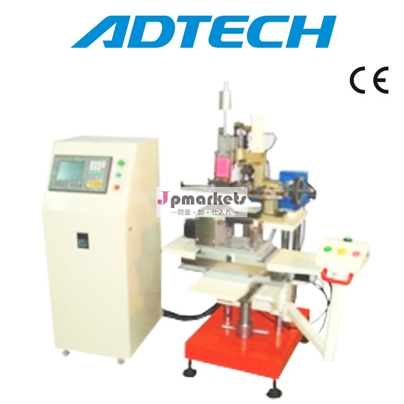 Bm-cnc3z01d3- 軸ブラシ房マシン問屋・仕入れ・卸・卸売り