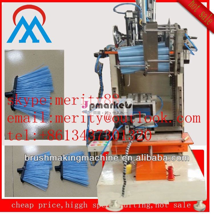 Brushmachine/brushmachineブラシを作るために/brushmachineブラシを作るために中国問屋・仕入れ・卸・卸売り