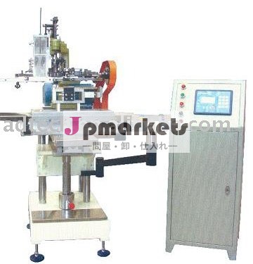 Bm-cnc2z01pブラシ房マシン問屋・仕入れ・卸・卸売り