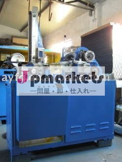 高速外箱機械問屋・仕入れ・卸・卸売り