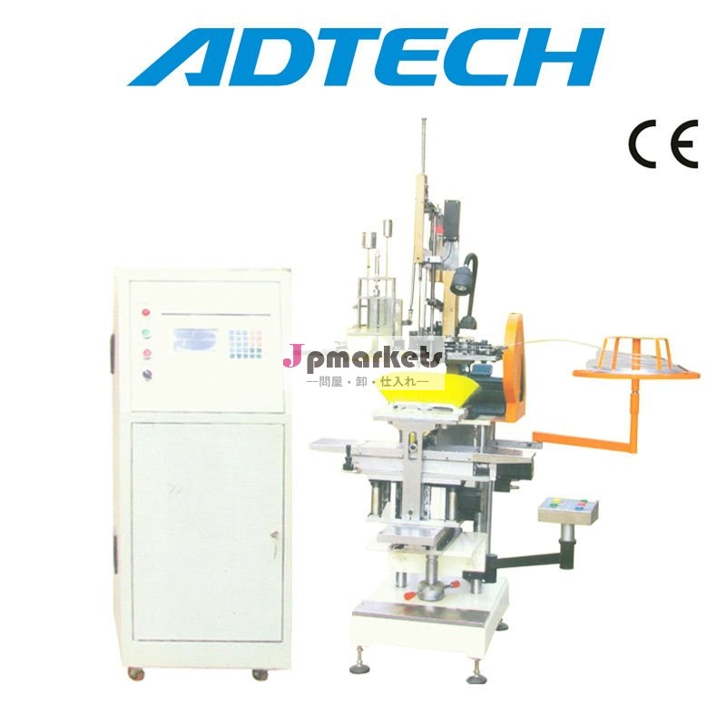 3- 軸bm-cnc3z01sブラシ房マシン問屋・仕入れ・卸・卸売り